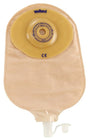 HOL 84398 BX/5 PREMIER ONE PIECE UROSTOMY, FLEXTEND, W/ CONVEX, CUT TO FIT, UP TO 1 1/2IN (38MM), BEIGE