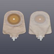 HOL 84494 BX/10 PREMIER ONE PIECE UROSTOMY, FLEXTEND, 2IN (51MM), BEIGE