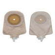 HOL 8460 BX/10 URS PCH W/FLXTND BAR CUT-FIT