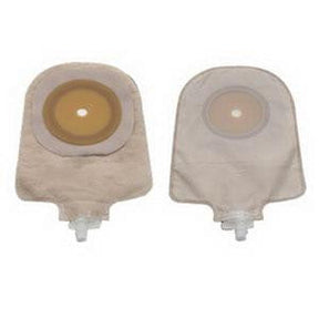 HOL 8460 BX/10 URS PCH W/FLXTND BAR CUT-FIT