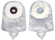 HOL 84697 BX/10 PREMIER ONE PIECE UROSTOMY, FLEXTEND, 3/4IN (19MM), TRANSPARENT