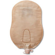 HOL 8479111 BX/5 PREMIER ONE PIECE UROSTOMY, FLEXTEND, WITH CONVEX, CUT TO FIT, UP TO 2" (51MM), ULTRA CLEAR
