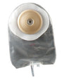 HOL 84892 BX/5 PREMIER ONE PIECE UROSTOMY, FLEXTEND 9" POUCH , WITH CONVEX, PRE-CUT, 3/4", ULTRA CLEAR