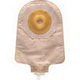 HOL 8494 BX/5 CONVEX URO PCH BGE W/FLEXTEND BARR 1