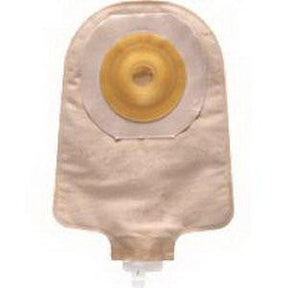 HOL 8494 BX/5 CONVEX URO PCH BGE W/FLEXTEND BARR 1