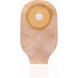 HOL 88302 BX/10 PREM DRN SOFTFLEX PCH W/BARRIER,BGE CTF W/FLTR