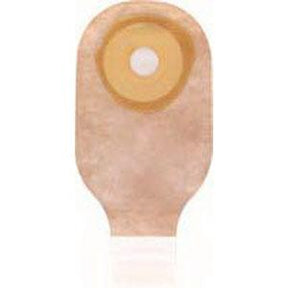 HOL 88302 BX/10 PREM DRN SOFTFLEX PCH W/BARRIER,BGE CTF W/FLTR