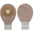 HOL 88730 BX/20 MINI DRN PCH, SOFTFLEX BARRIER, LOCK-N-ROLL, BEIGE