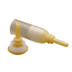 Everyday Latex Mec, Large, 36mm