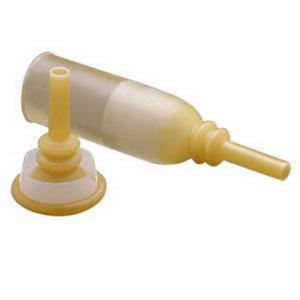 BX/30 EXTENDED WEAR LATEX MEC, MEDIUM, 29MM - 29mm / Medium