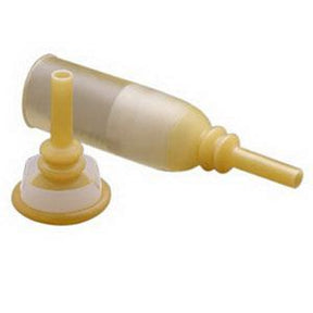 BX/30 EXTENDED WEAR LATEX MEC, MEDIUM, 29MM - 29mm / Medium
