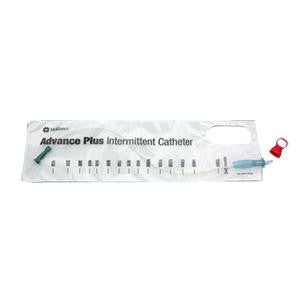 BG/25  ADVANCE PLUS IC 14FR/CH - 8Fr