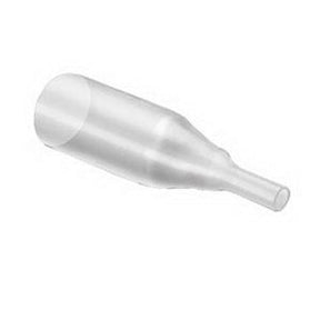 HOL 97432 BOX/30  INVIEW MEC SPECIAL 32MM INTERMED