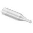 Inview Mec Standard 32mm Intermed