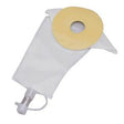 BX/10 MALE URINARY POUCH SOFTFLEX BARRIER