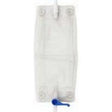 Ea/1  Leg Bag 18Oz (540Ml)