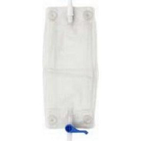 Ea/1  Leg Bag 18Oz (540Ml)
