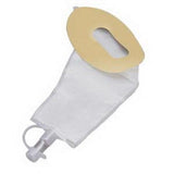 Female Urinary Pouch – SoftFlex Barrier (Box of 10)