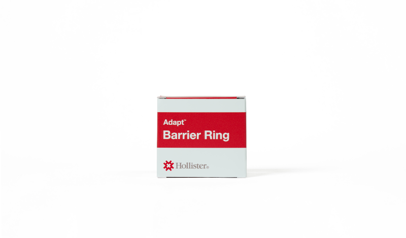 Adapt™ Flat Barrier Rings