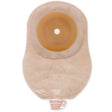 Premier Flextend ONE Piece Urostomy Pouch 9", 2 1/2in (64mm), Beige