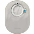 COL 11421 | SenSura Mio Click MIDI Closed Pouch 60 mm - Opaque with filter (30/box) - 60mm