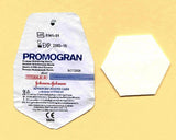 BX/10 PROMOGRAN® PROTEASE MODULATING MATRIX 123CM2