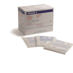 Gauze Dressings