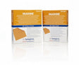 JNJ PO1512 BX/25  Inadine 9.5cmx9.5cm