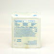 JNJ TS8072 BX/100  (36/CS) Topper 8 Swab Sterile  7.5cmX7.5cm Patient ready 3