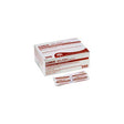 LER 109-01 BX200  SWABS 10 % PVP WITH 1% IODINE LORIS.