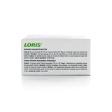 Alcohol Prep PAD 70%, Medium