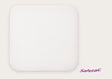 Molnlycke Mepilex Foam Dressing 10CM X 10CM - (5/BOX) - 10×10cm / 10cm
