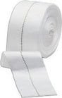 MOL 2436 EA/1 TUBIFAST TUBULAR BANDAGE, SIZE 5CM X 10M. LATEX-FREE