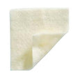 BX/10 MELGISORB PLUS DRESSING, SIZE 10CM X 10CM - 10×10cm / 10cm