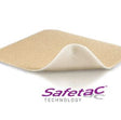 BX/5 MEPILEX LITE FOAM DRESSING, SIZE 10CM X 10CM - 20×50cm / 20cm