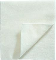 BX/10 MESALT SODIUM CHLORIDE DRESSING, SIZE 2CM X 100CM RIBBON - 2×100cm / 2cm