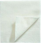 MOL 285580 BX/30 MESALT SODIUM CHLORIDE DRESSING, SIZE 5CM X 5CM