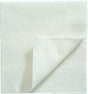 MOL 286080 BX/30 MESALT SODIUM CHLORIDE DRESSING, SIZE 10CM X 10CM