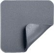 Mepilex AG Foam Dressing 10 X 10cm With Silver