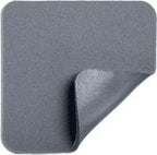 Mepilex AG Foam Dressing 10 X 10cm With Silver