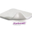 MOL 294200 BX/5 MEPILEX FOAM DRESSING, SIZE 10CM X 20CM