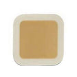 MOL 294500 BX/2 MEPILEX FOAM DRESSING, SIZE 20CM X 50CM