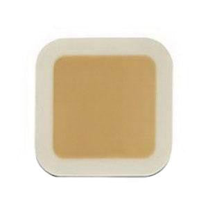MOL 294500 BX/2 MEPILEX FOAM DRESSING, SIZE 20CM X 50CM