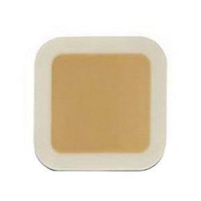 MOL 294500 BX/2 MEPILEX FOAM DRESSING, SIZE 20CM X 50CM