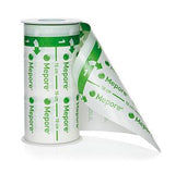 EA/1 MEPORE ADHERENT DRESSING, SIZE 7CM X 5M (NON-STERILE) - 4cm / 5m