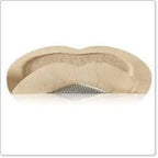 Mepilex Border Sacrum AG 18 X 18cm