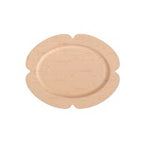 Mepilex Border Flex 13 X 16cm, Oval