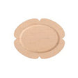 Mepilex Border Flex 7.8 X 10cm, Oval