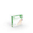 MOL 595211 BX/10 MEPILEX BORDER FLEX 7.5 X 7.5CM (3X3")