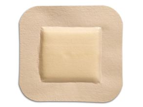 MOL 665000 BX/20 MESTOPORE STOMA DRESSING, SIZE 9CM X 10CM